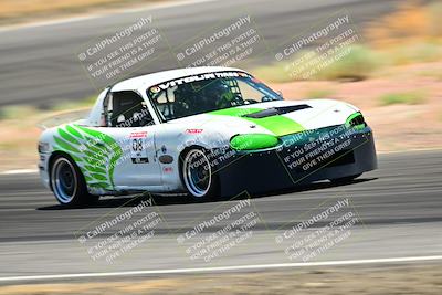 media/May-25-2025-Nasa (Sun) [[dcc9ba5c99]]/Race Group A/Race/